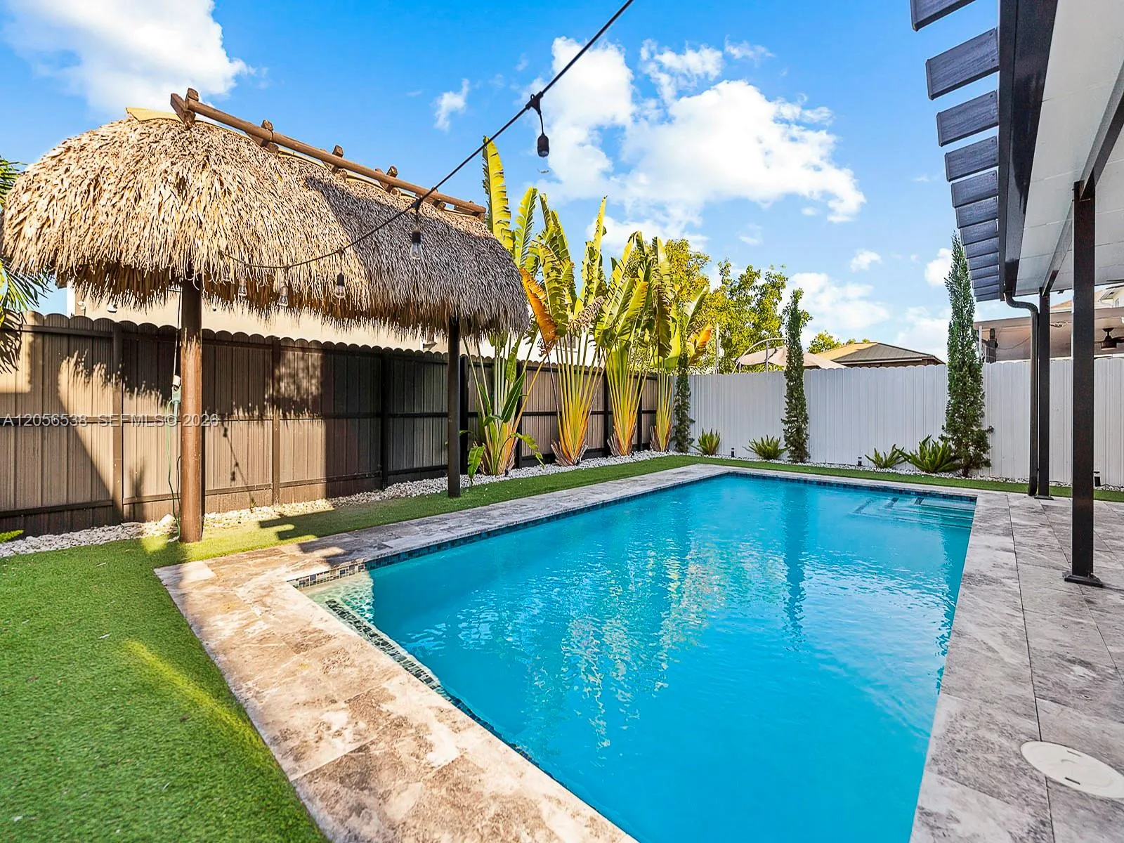 Property photo 26
