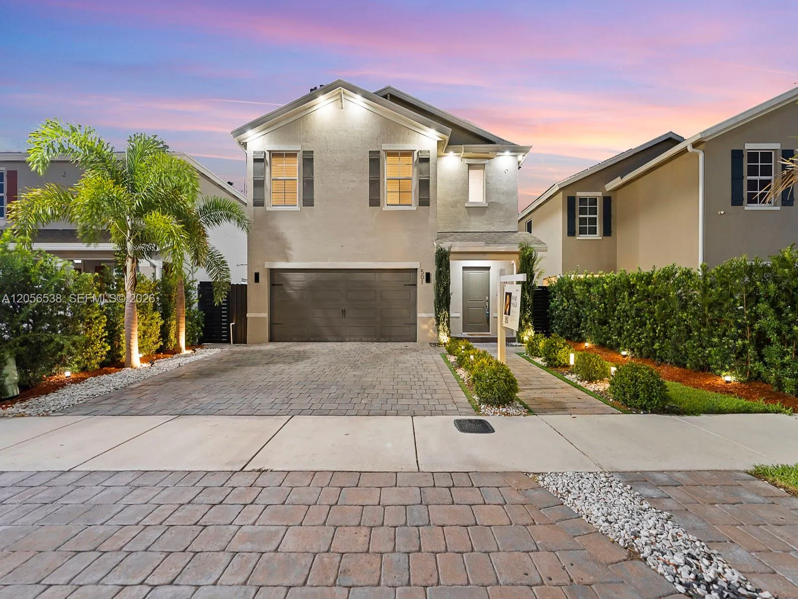 Property photo 46