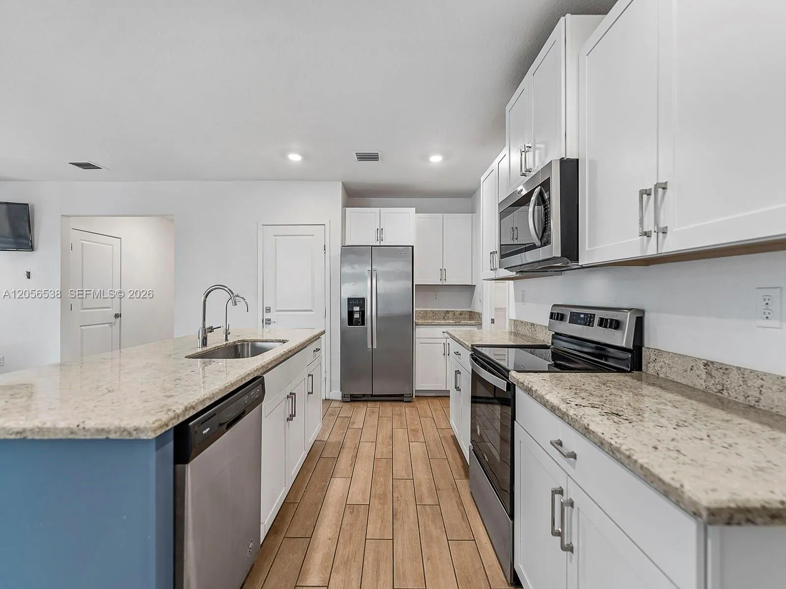 Property photo 18
