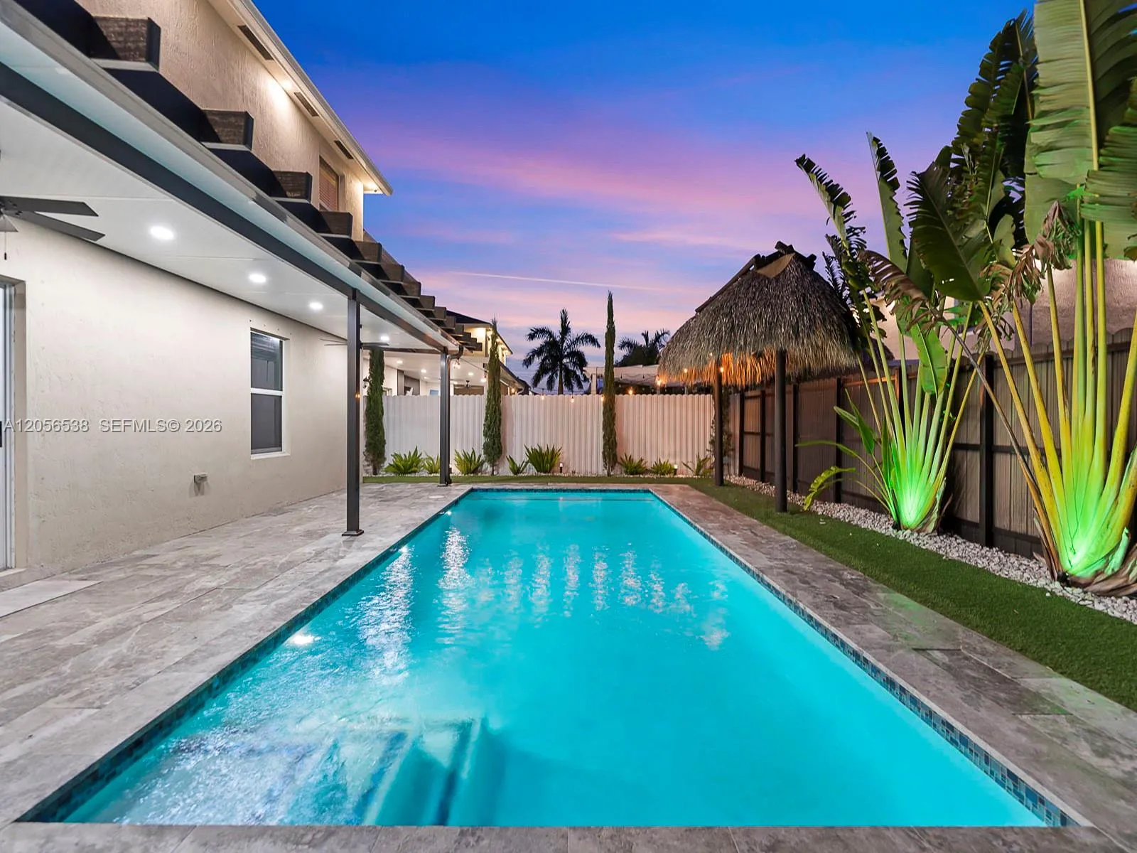 Property photo 45