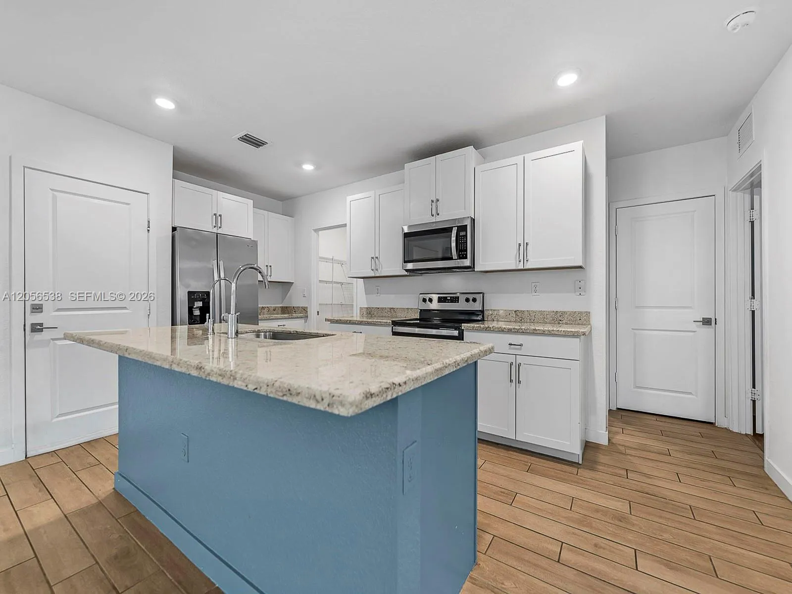Property photo 17