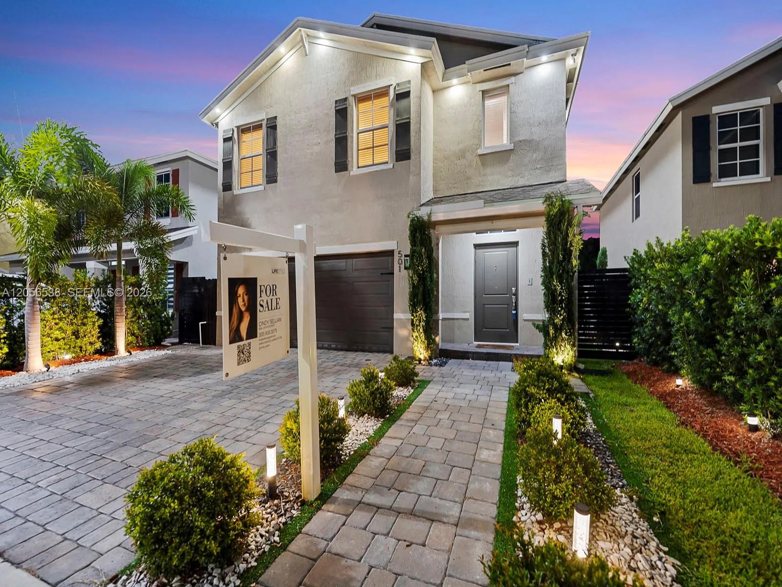 Property photo 47