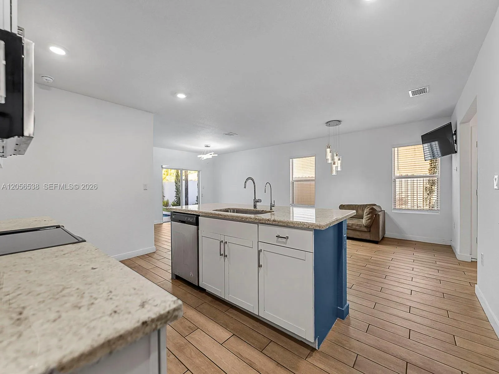 Property photo 21
