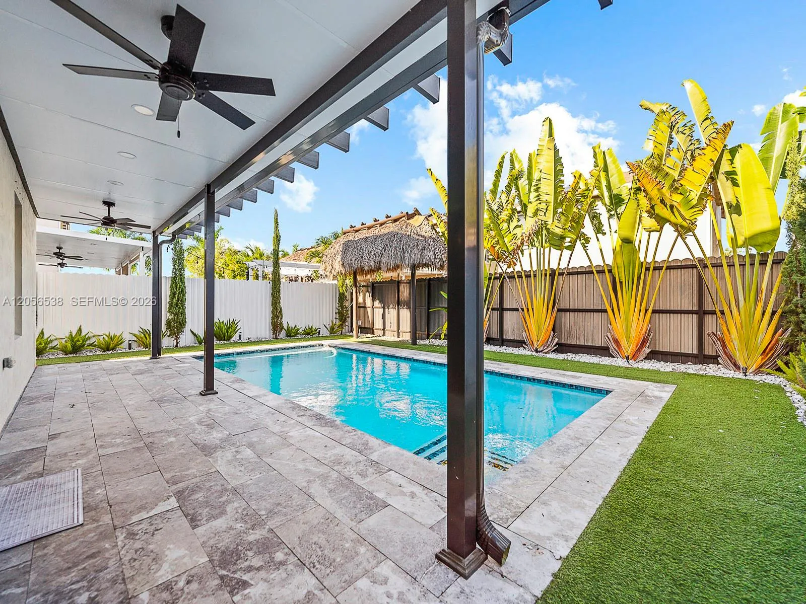 Property photo 31