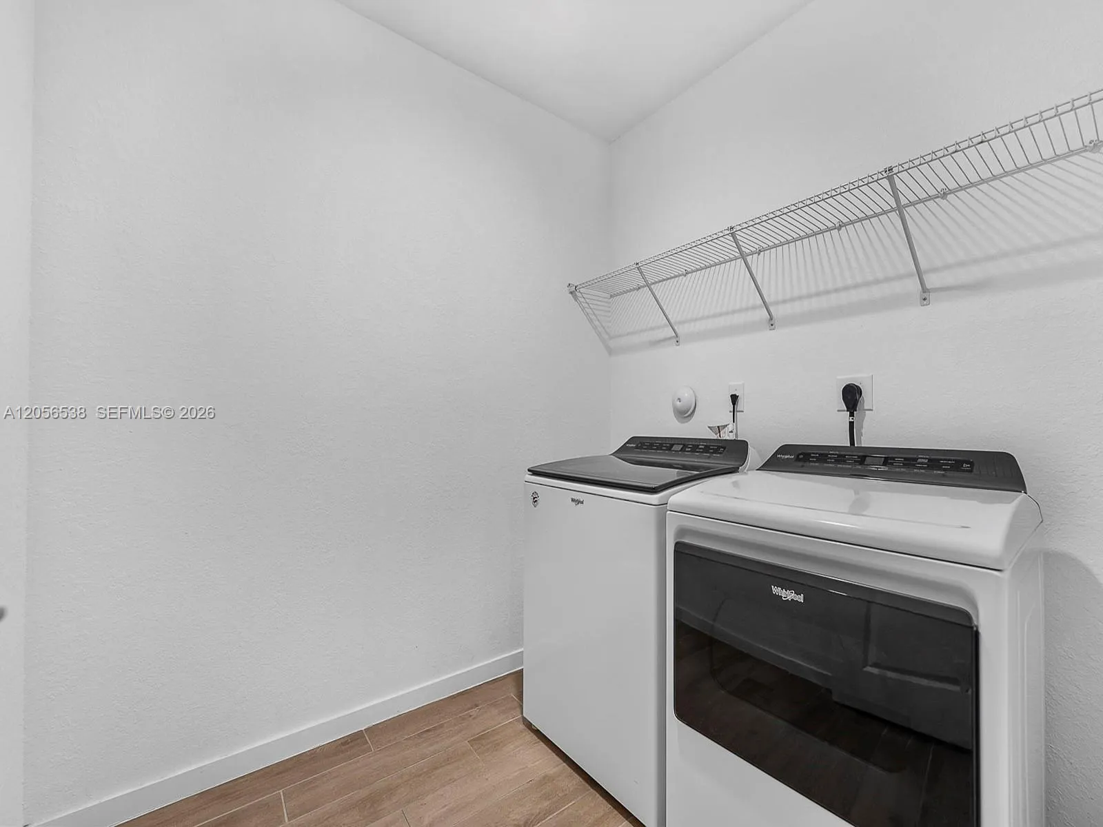 Property photo 36
