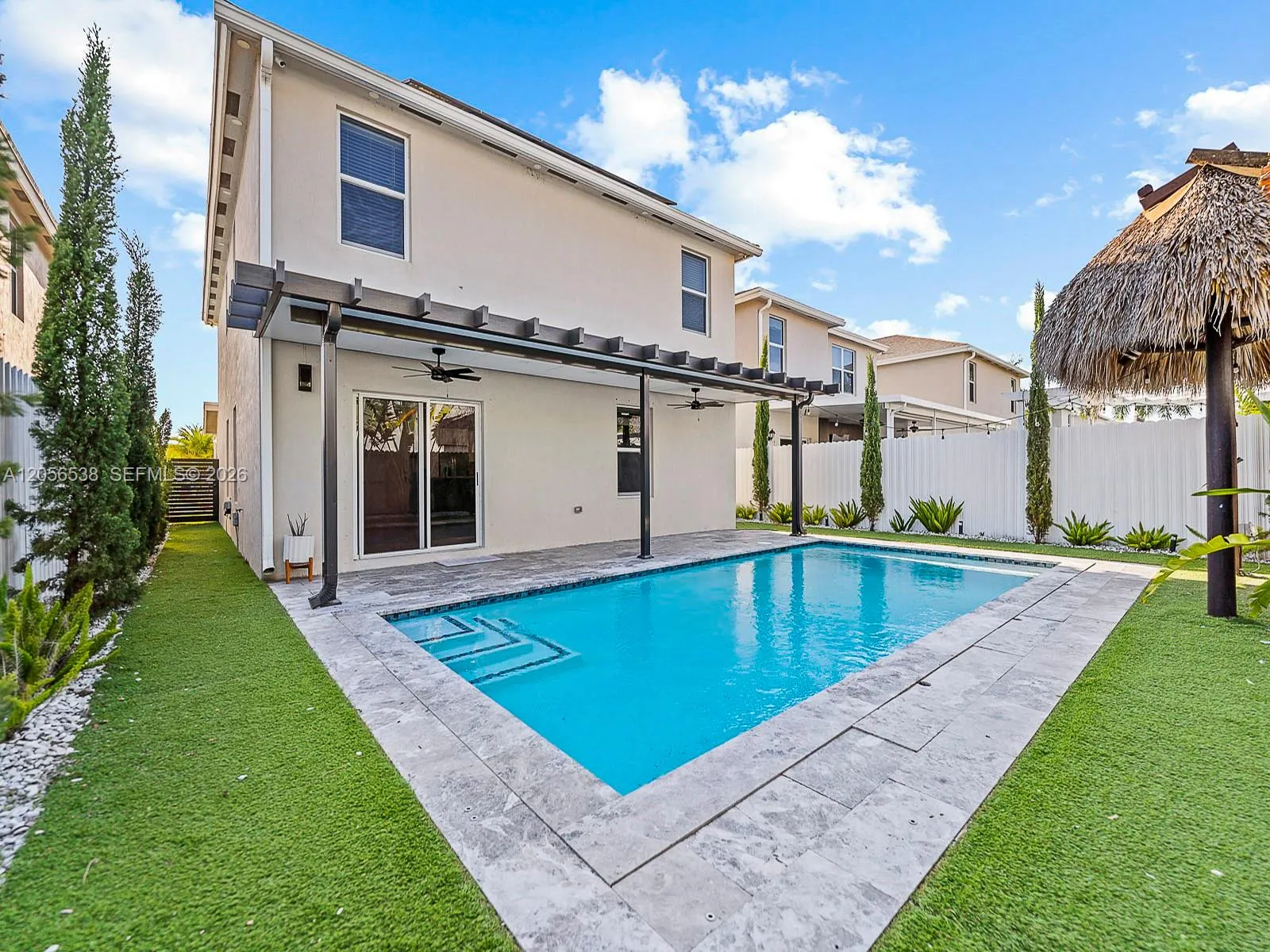 Property photo 34