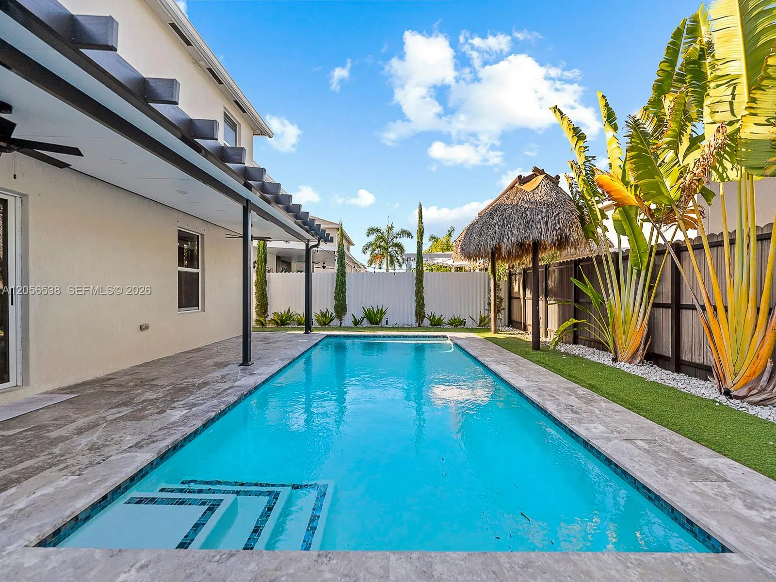 Property photo 32