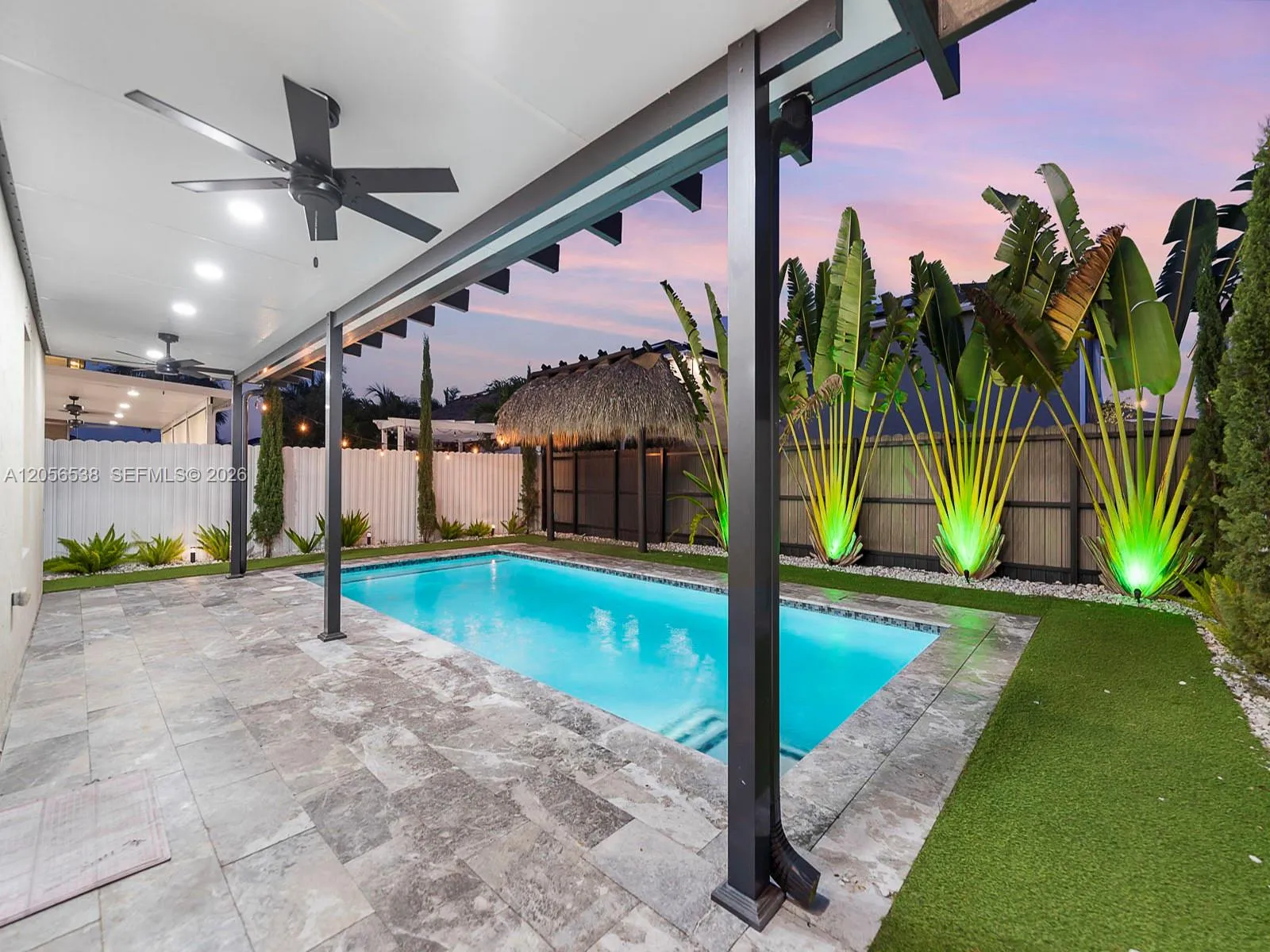 Property photo 44