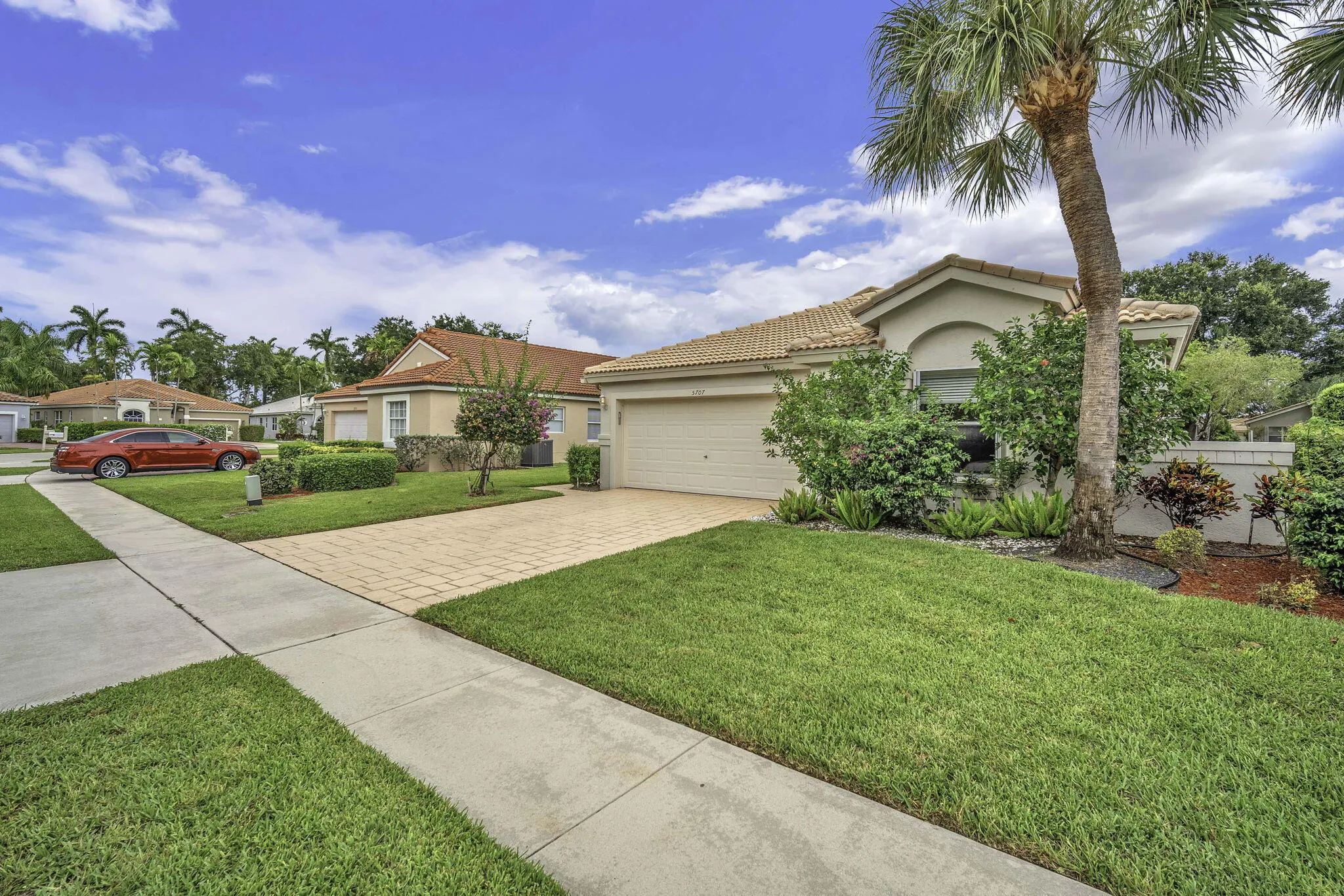 4-web-or-mls-DSC02178
