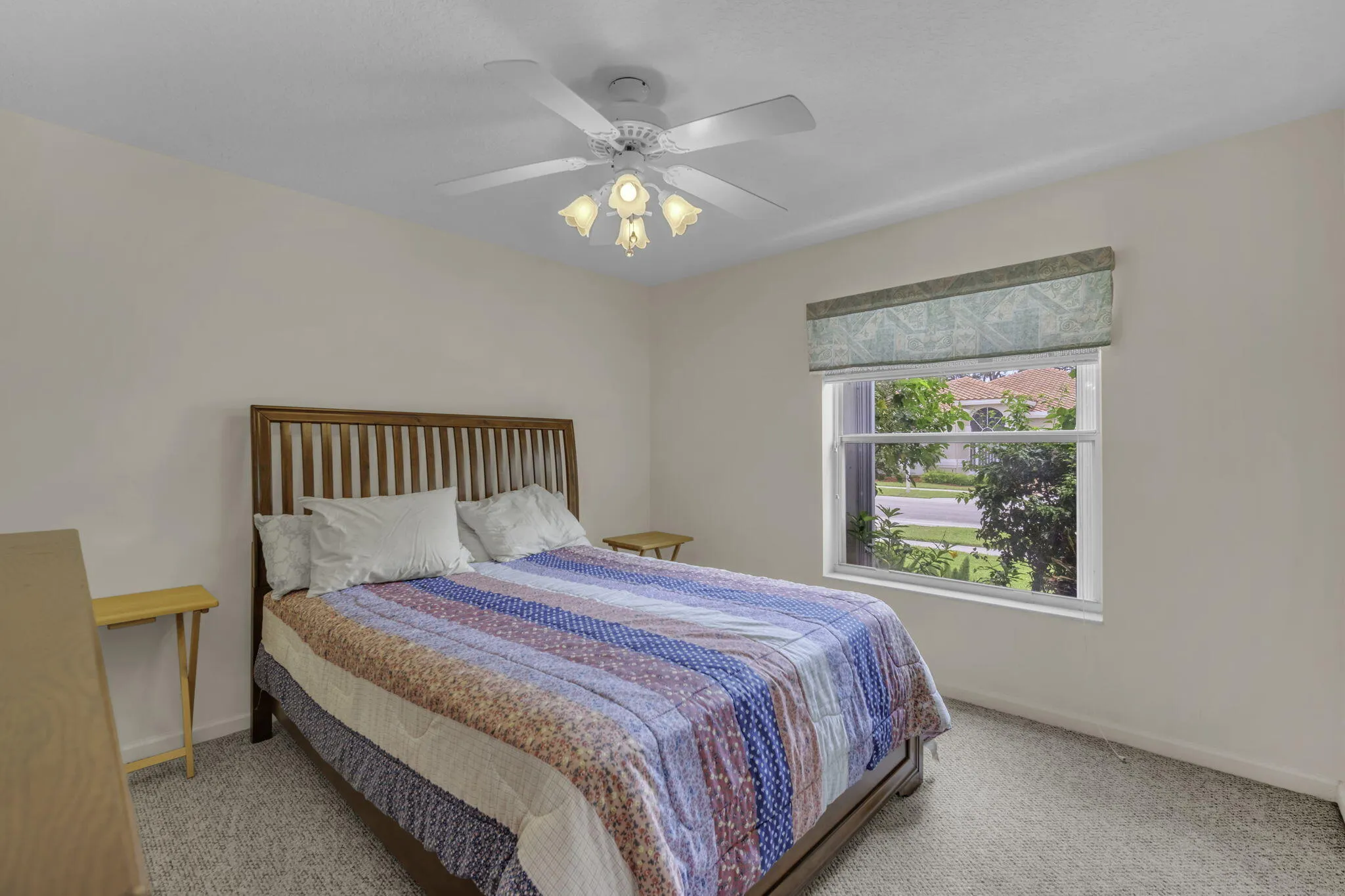 22-web-or-mls-DSC02267