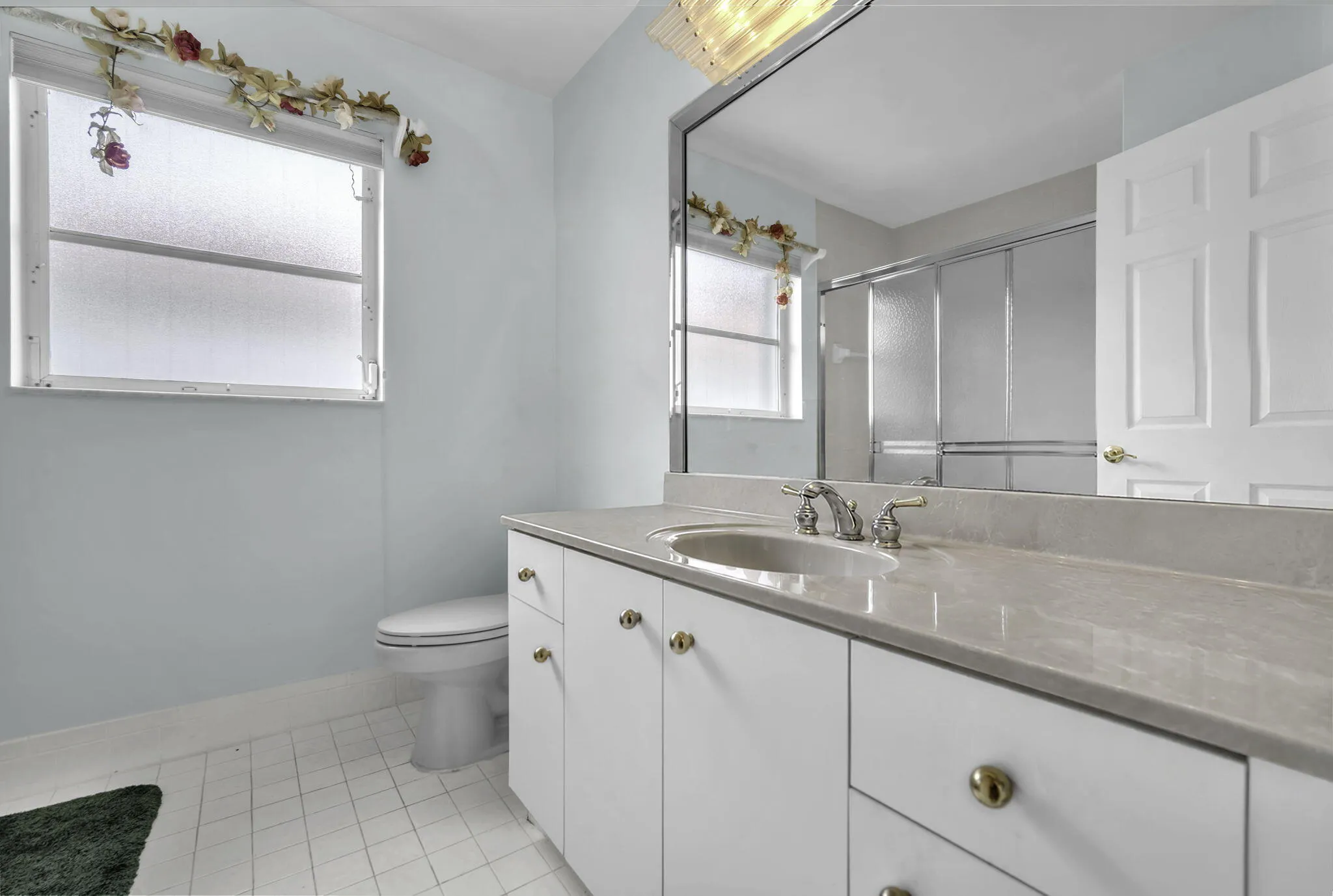 27-web-or-mls-DSC02287