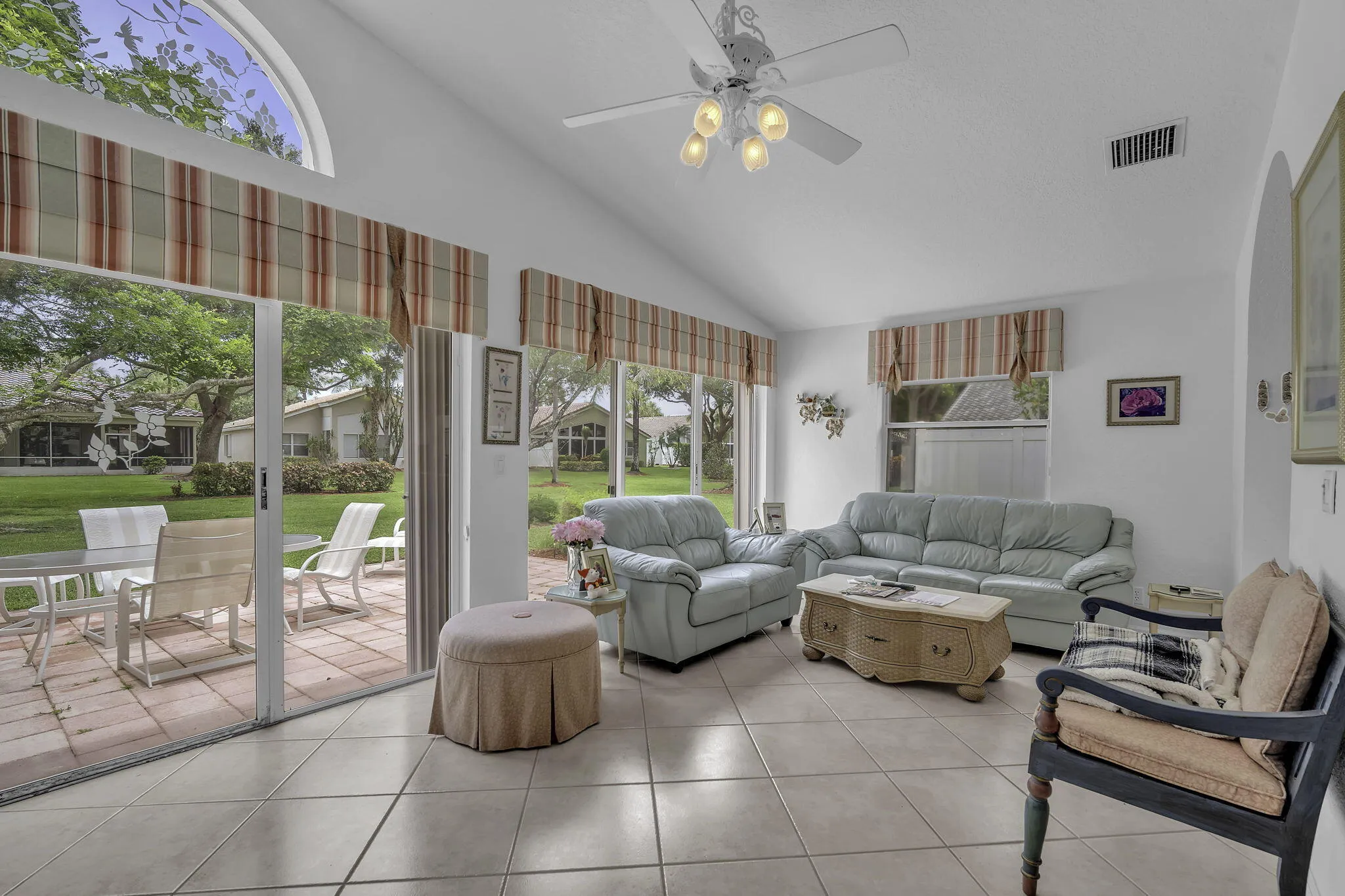 12-web-or-mls-DSC02222
