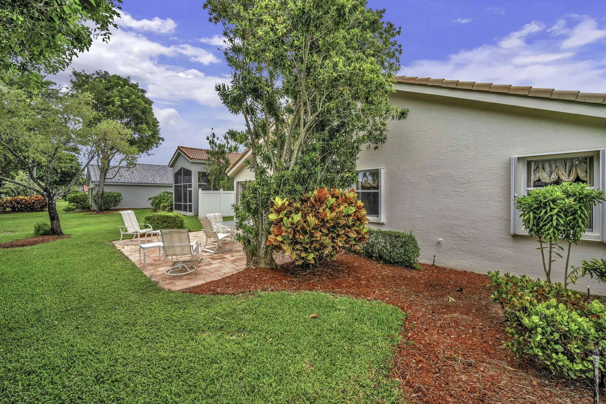 31-web-or-mls-DSC02185