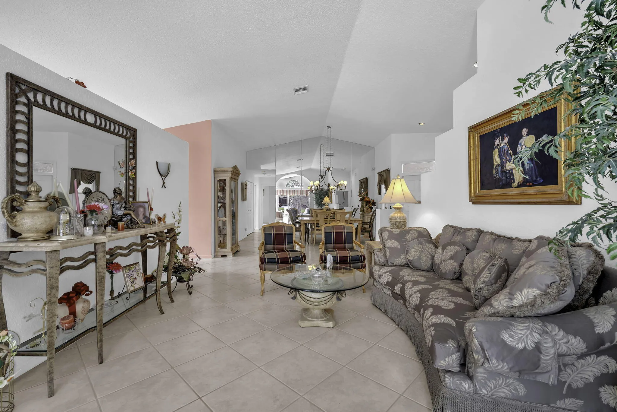 10-web-or-mls-DSC02214