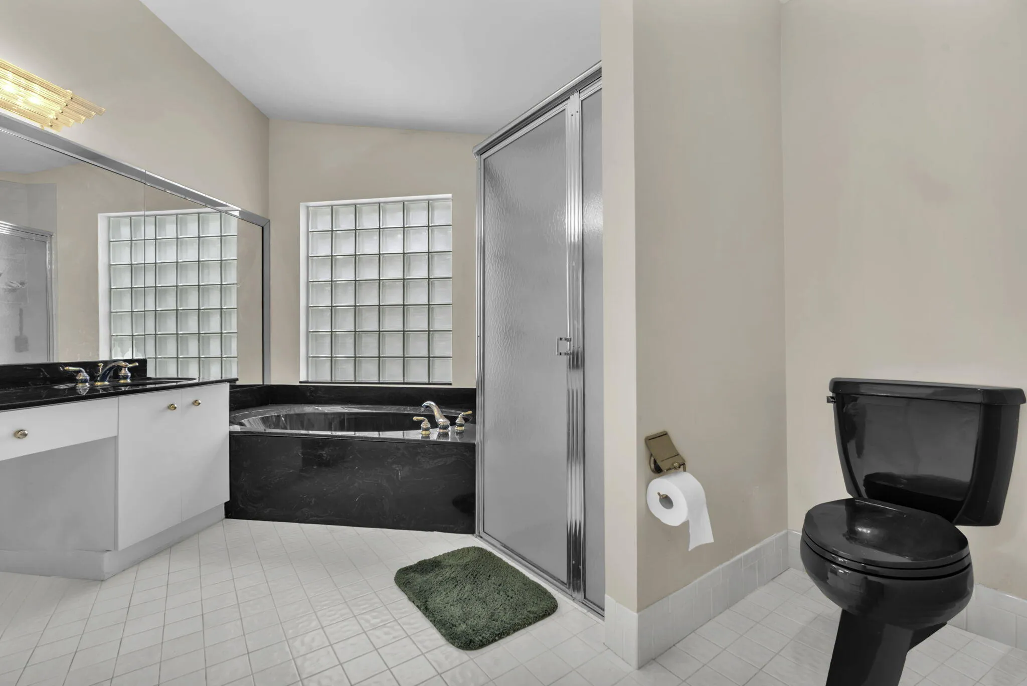 28-web-or-mls-DSC02291
