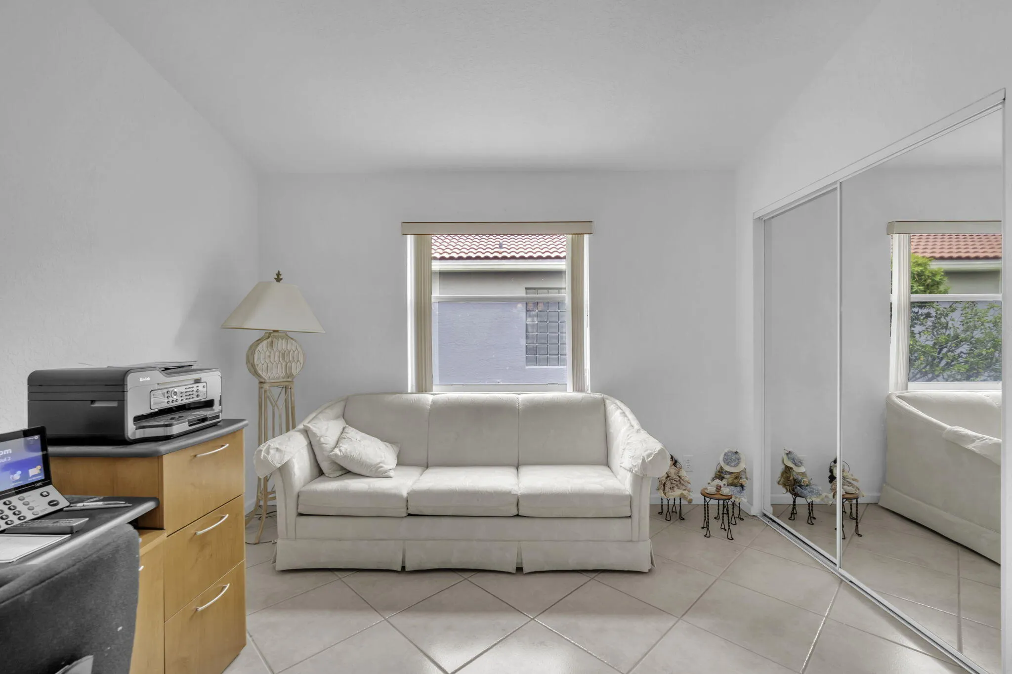 21-web-or-mls-DSC02264