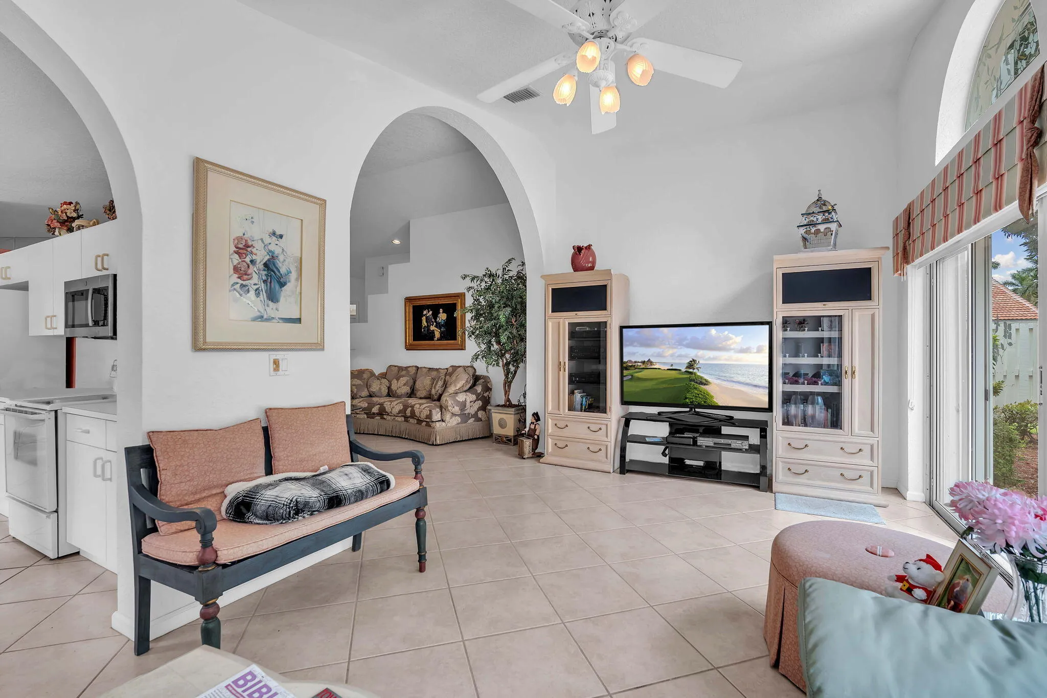 14-web-or-mls-DSC02230
