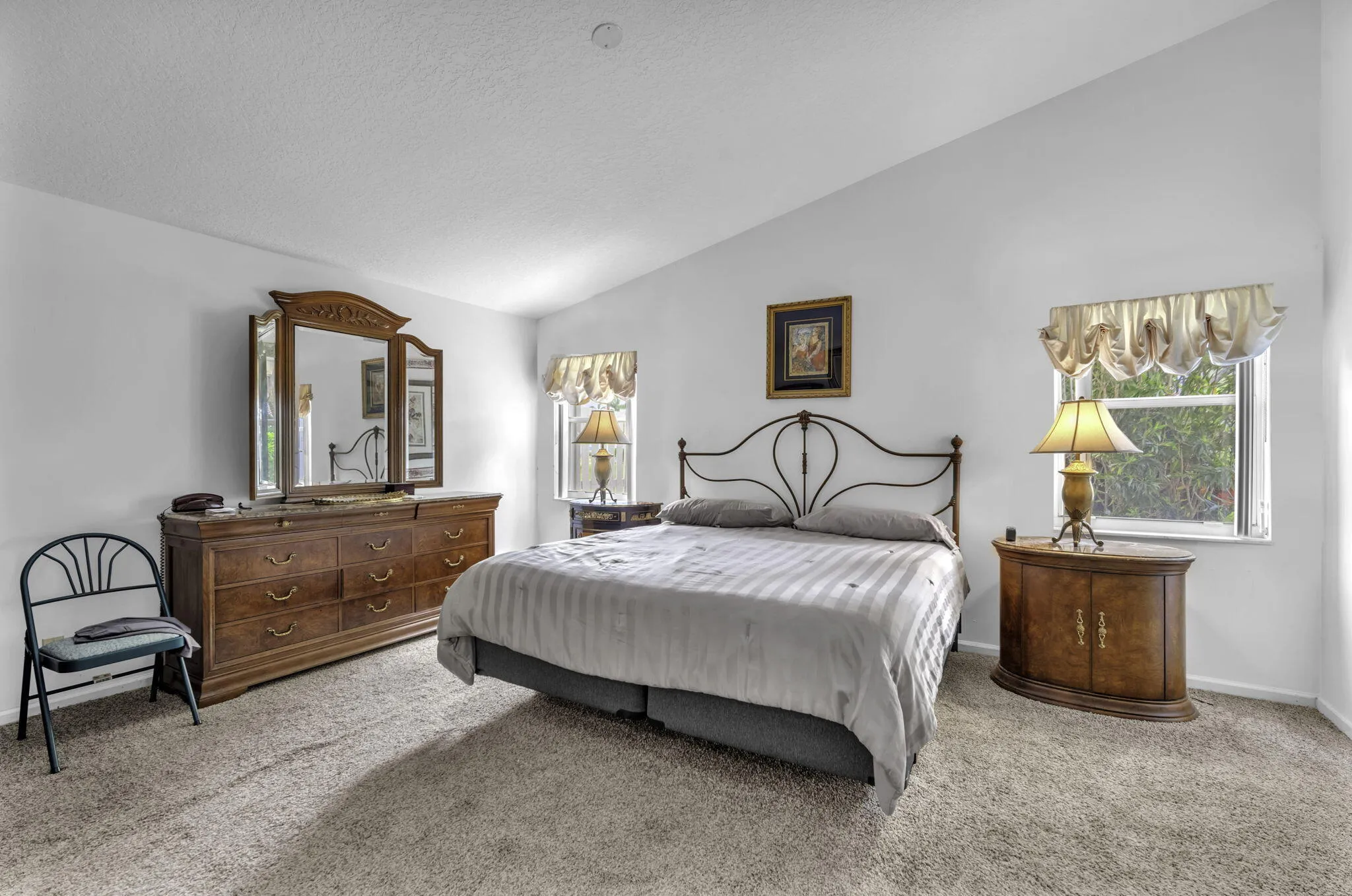 23-web-or-mls-DSC02271