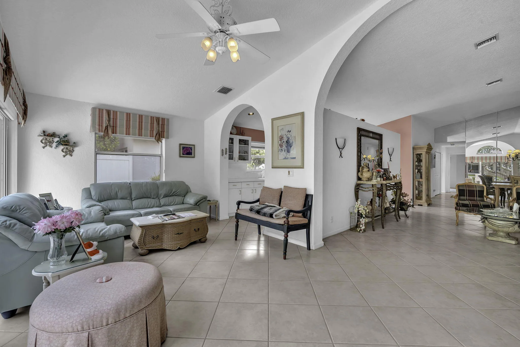 11-web-or-mls-DSC02218