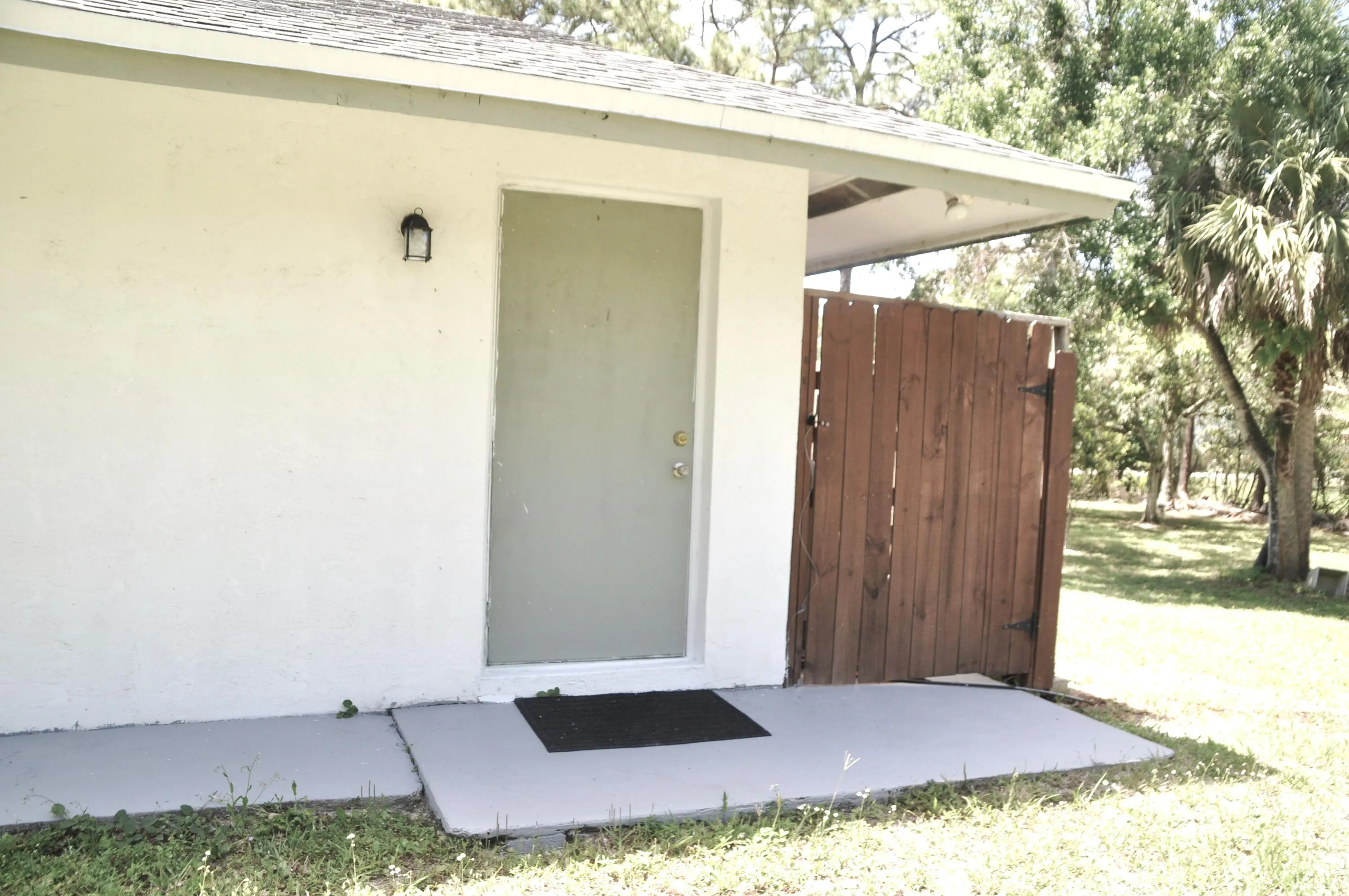 jupiter cottage photos 4 12 2026 (19)