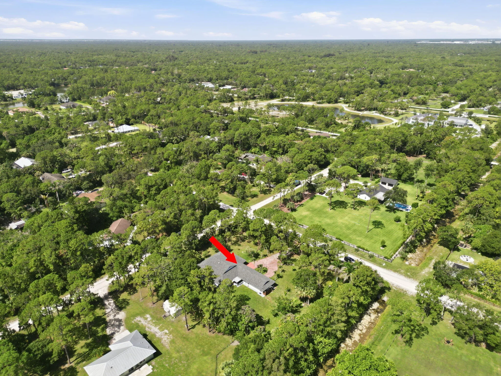 66-web-or-mls-16476_107th_Dr_N_Drone_010