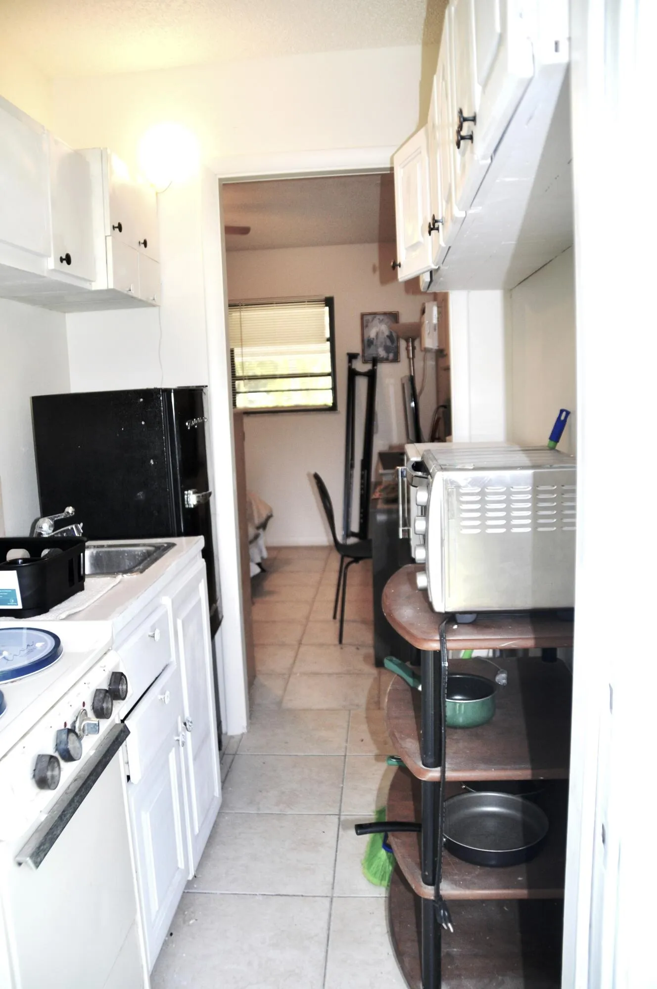jupiter cottage photos 4 12 2026 (6)