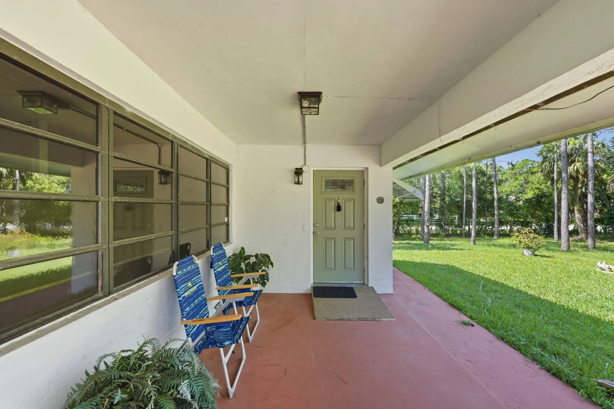 50-web-or-mls-16476_107th_Dr_N_050