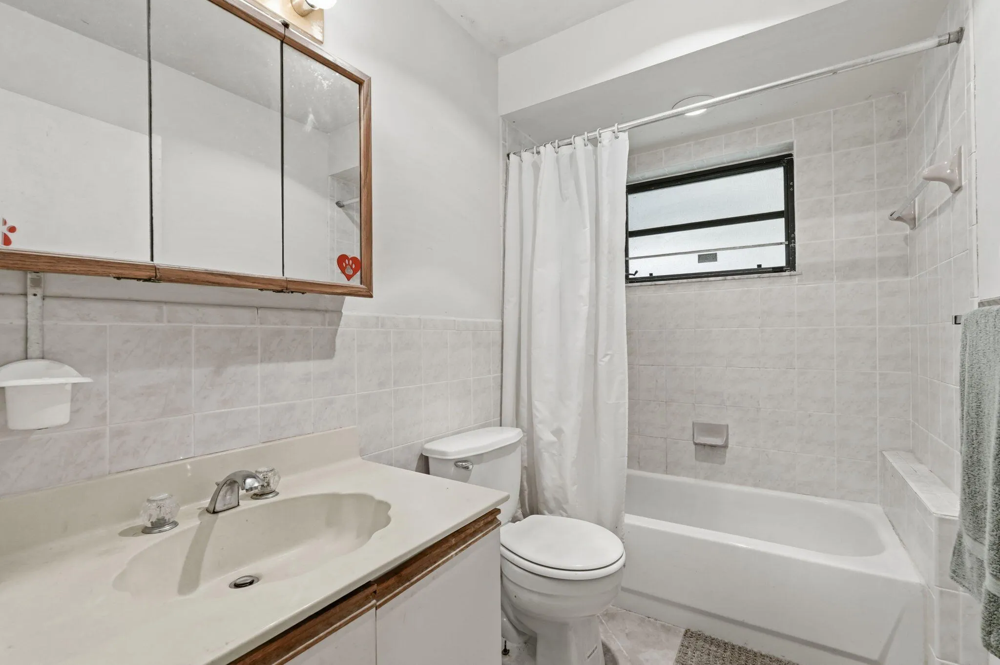 11-web-or-mls-16476_107th_Dr_N_011