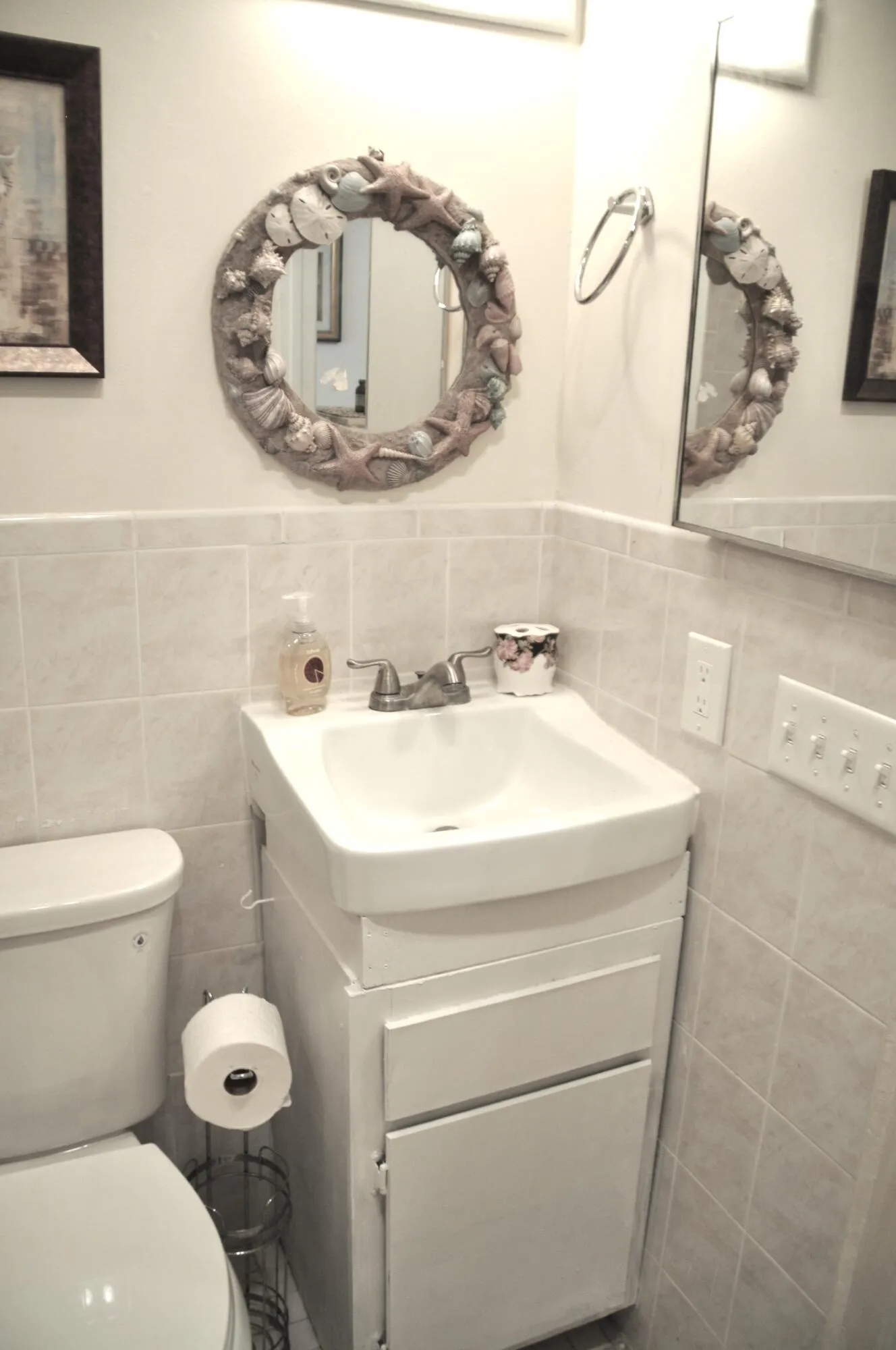 jupiter cottage photos 4 12 2026 (13)