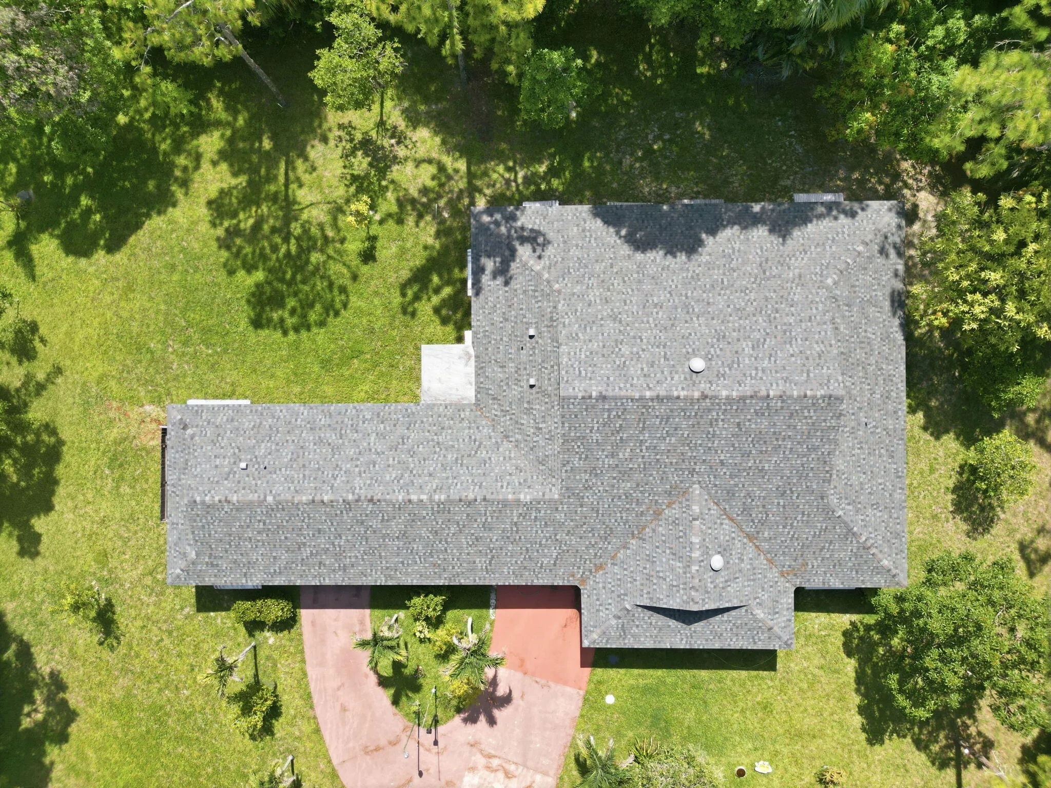 55-web-or-mls-16476_107th_Dr_N_Drone_002
