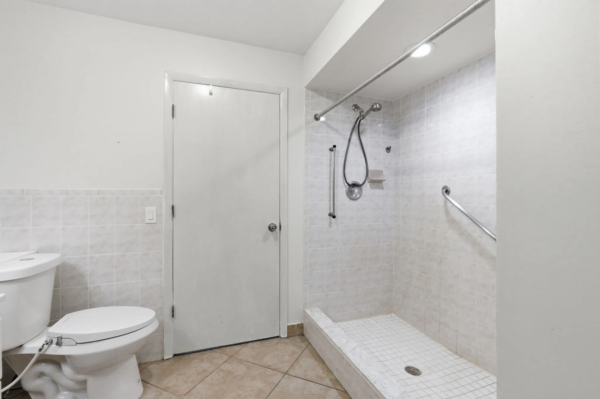 10-web-or-mls-16476_107th_Dr_N_010