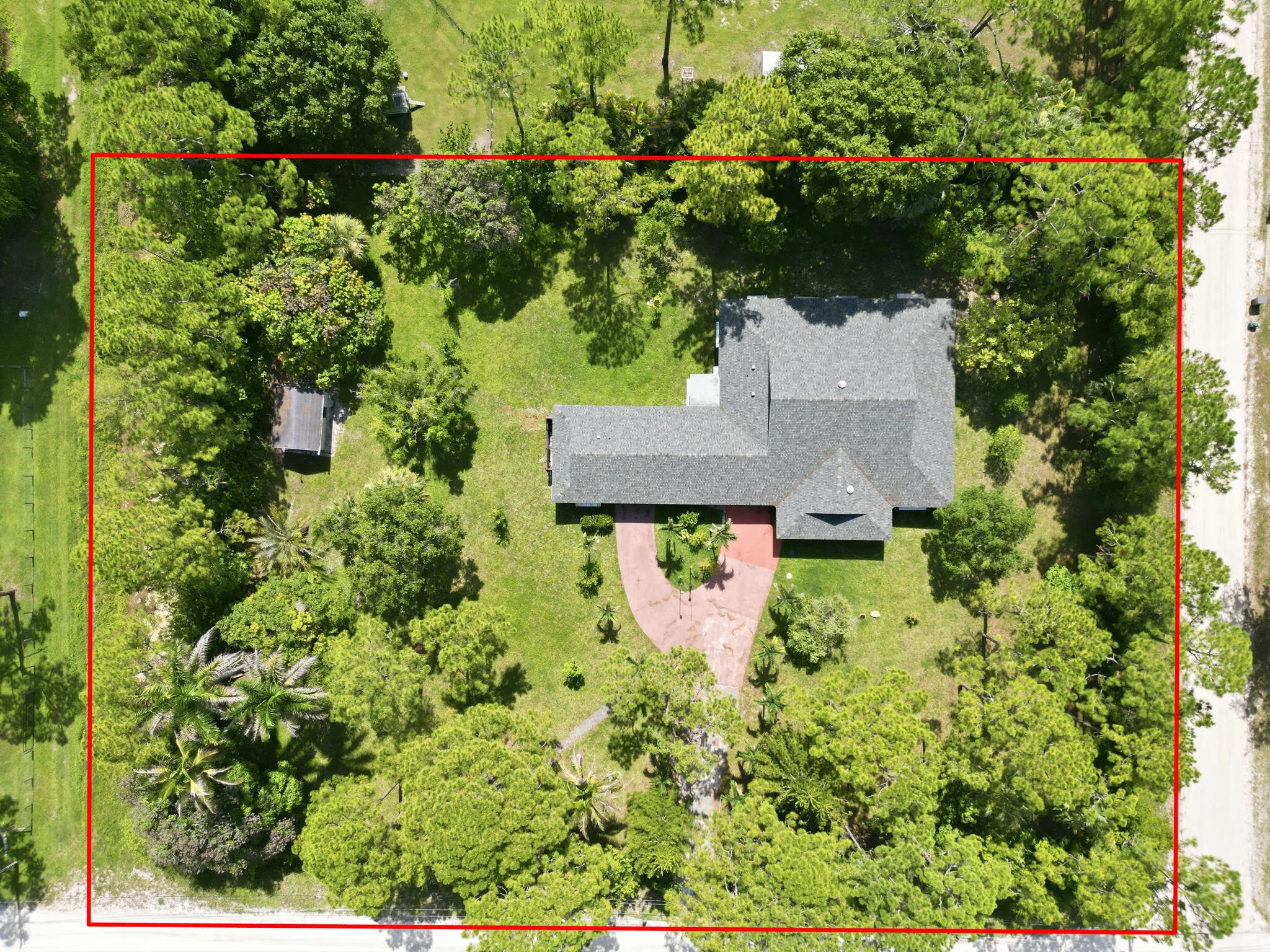 57-web-or-mls-16476_107th_Dr_N_Drone_004