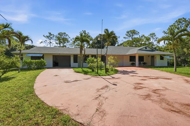 47-web-or-mls-16476_107th_Dr_N_047 (1)
