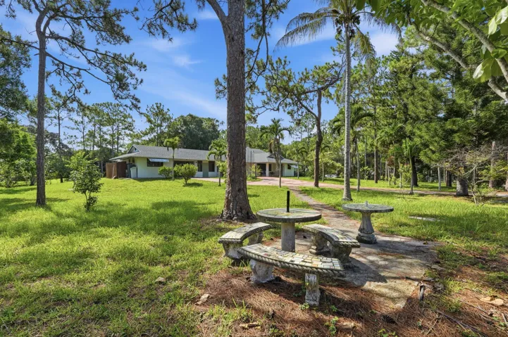 44-web-or-mls-16476_107th_Dr_N_044