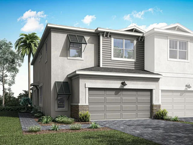 31_M H SEF - Avila Shaded Units_TH Plan