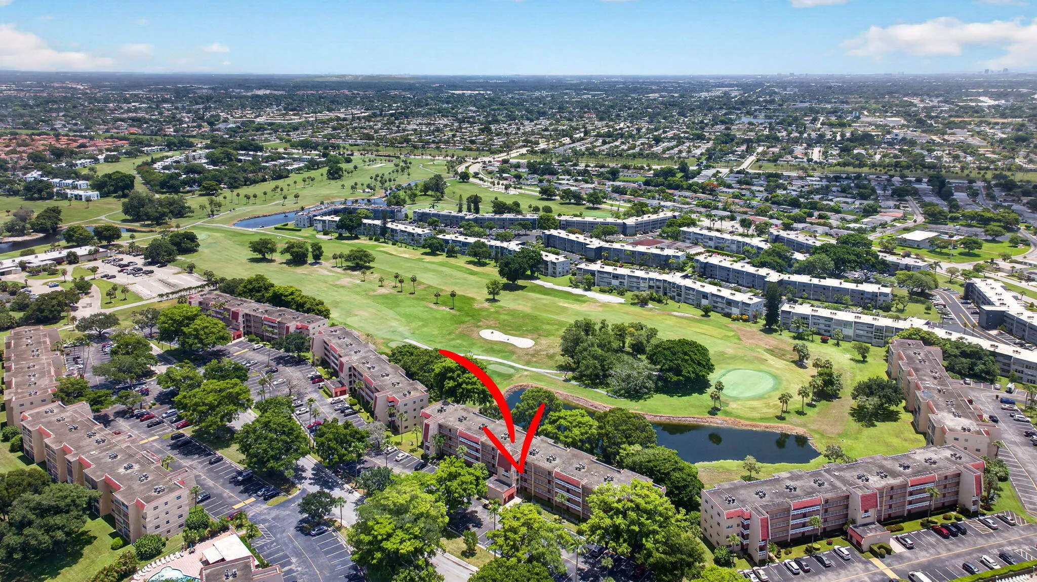 40-web-or-mls-1030--13