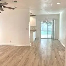 307524680_8547538925287437_7255184069200