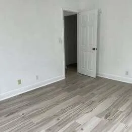 312232656_5160681664031747_3883567605808