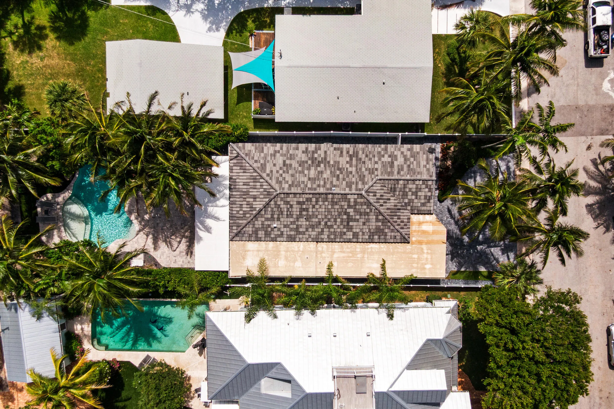 Aerial