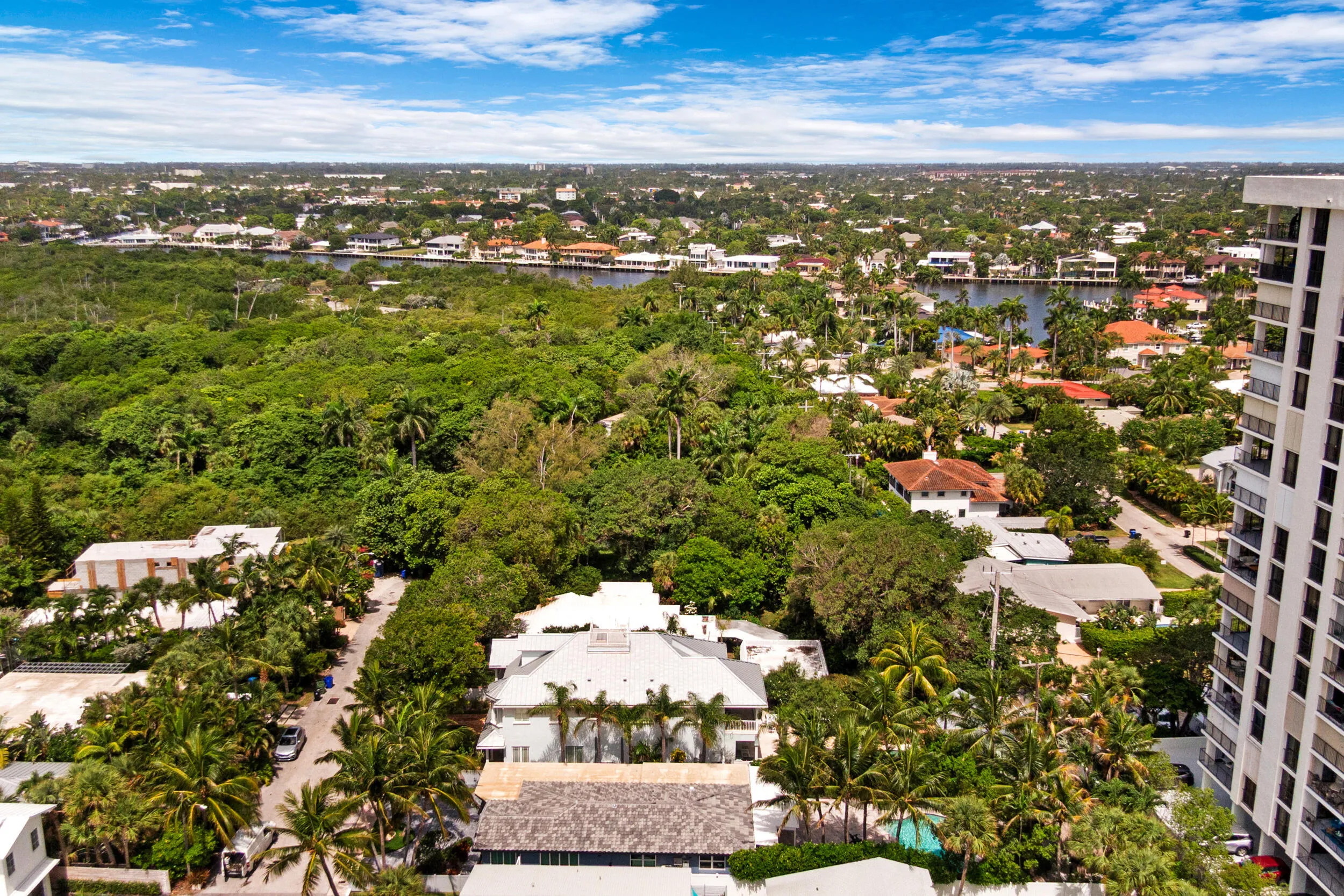 Aerial