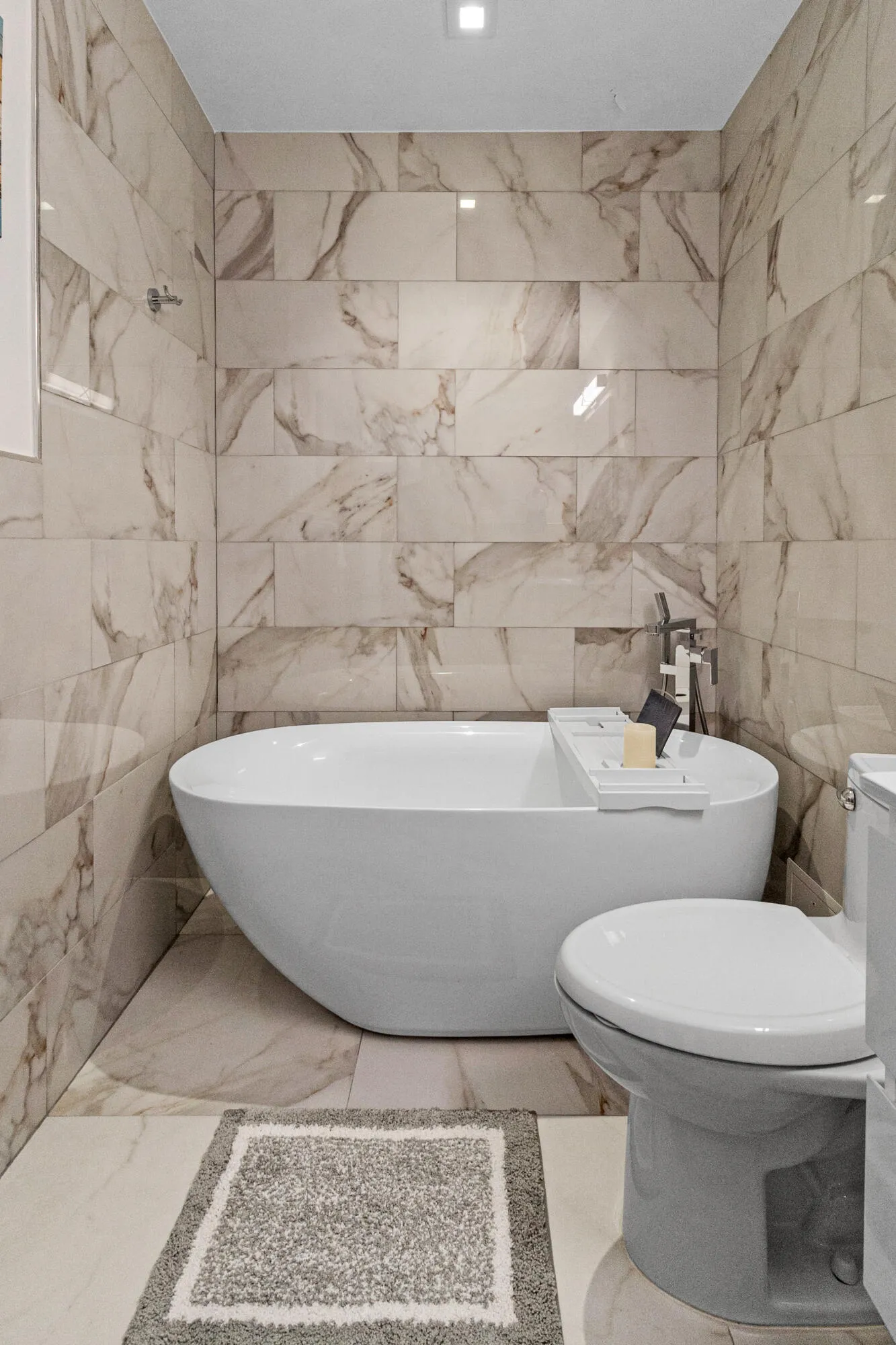 Bathroonm 2