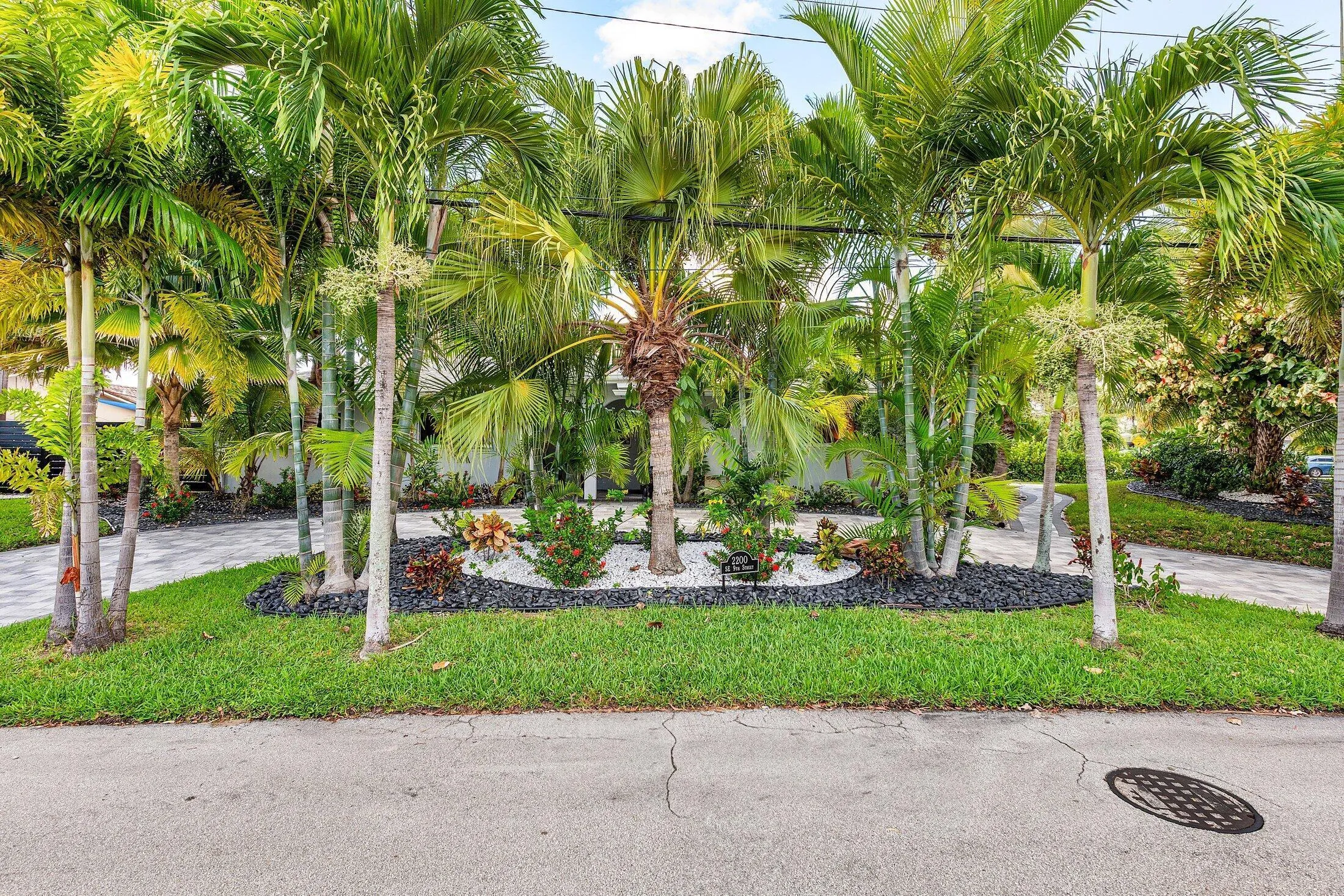 003-2200Southeast9thStreet-PompanoBeach-