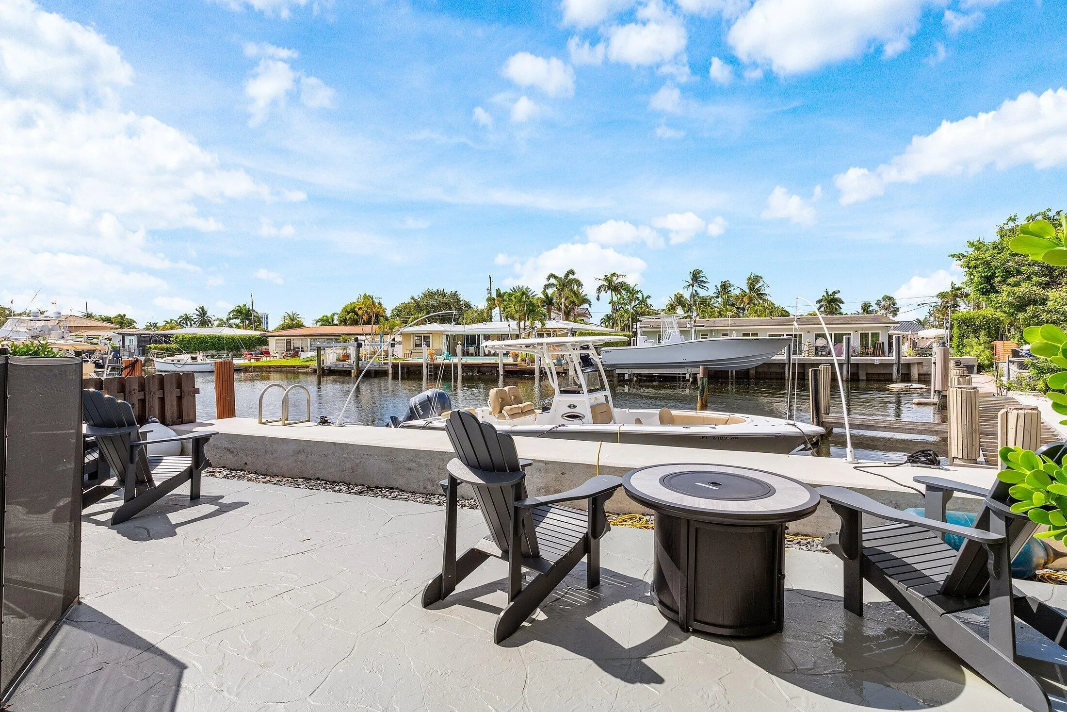 044-2200Southeast9thStreet-PompanoBeach-