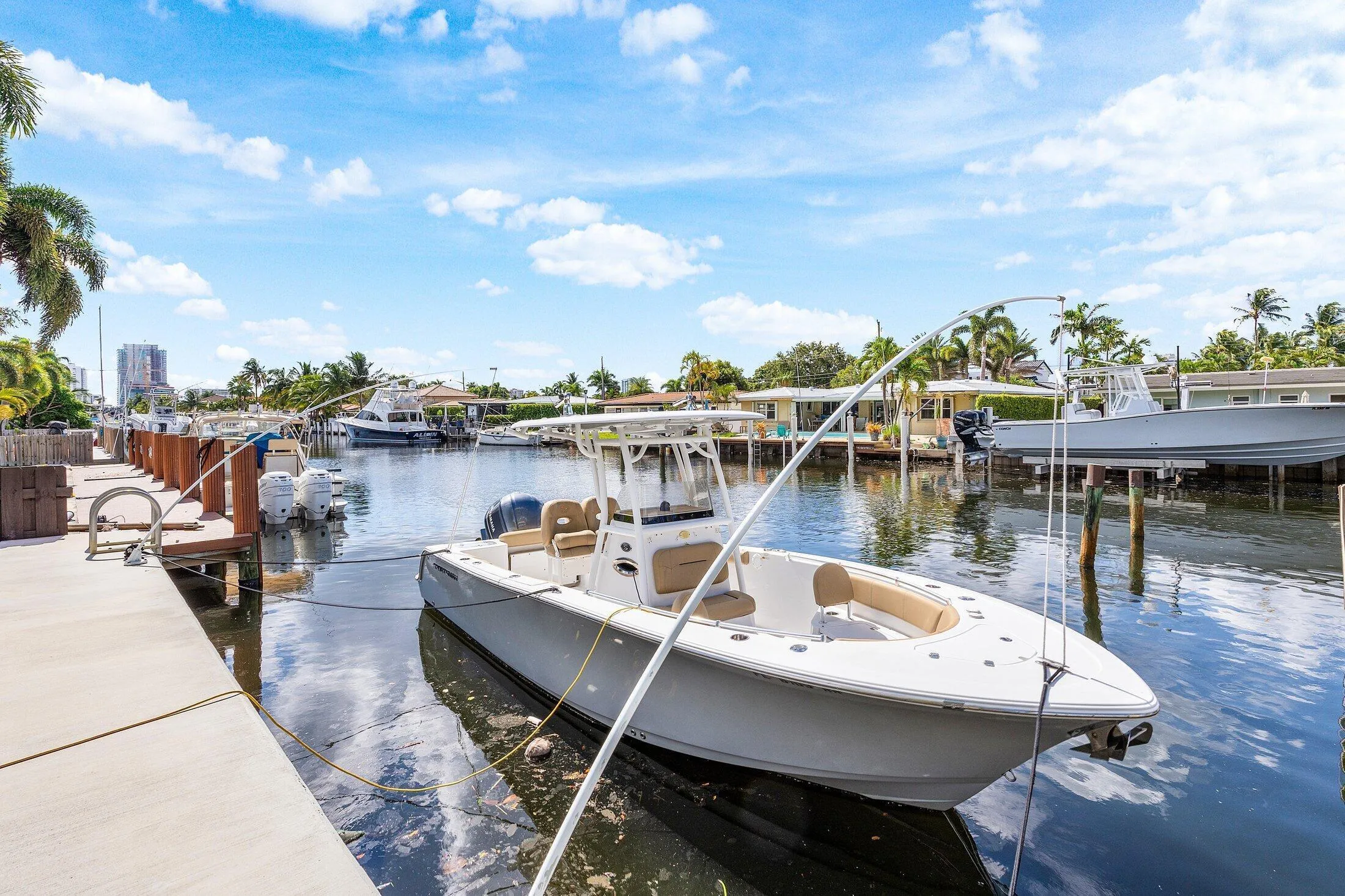 048-2200Southeast9thStreet-PompanoBeach-