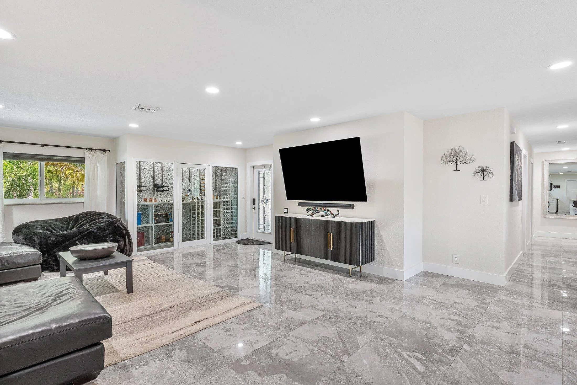 023-2200Southeast9thStreet-PompanoBeach-