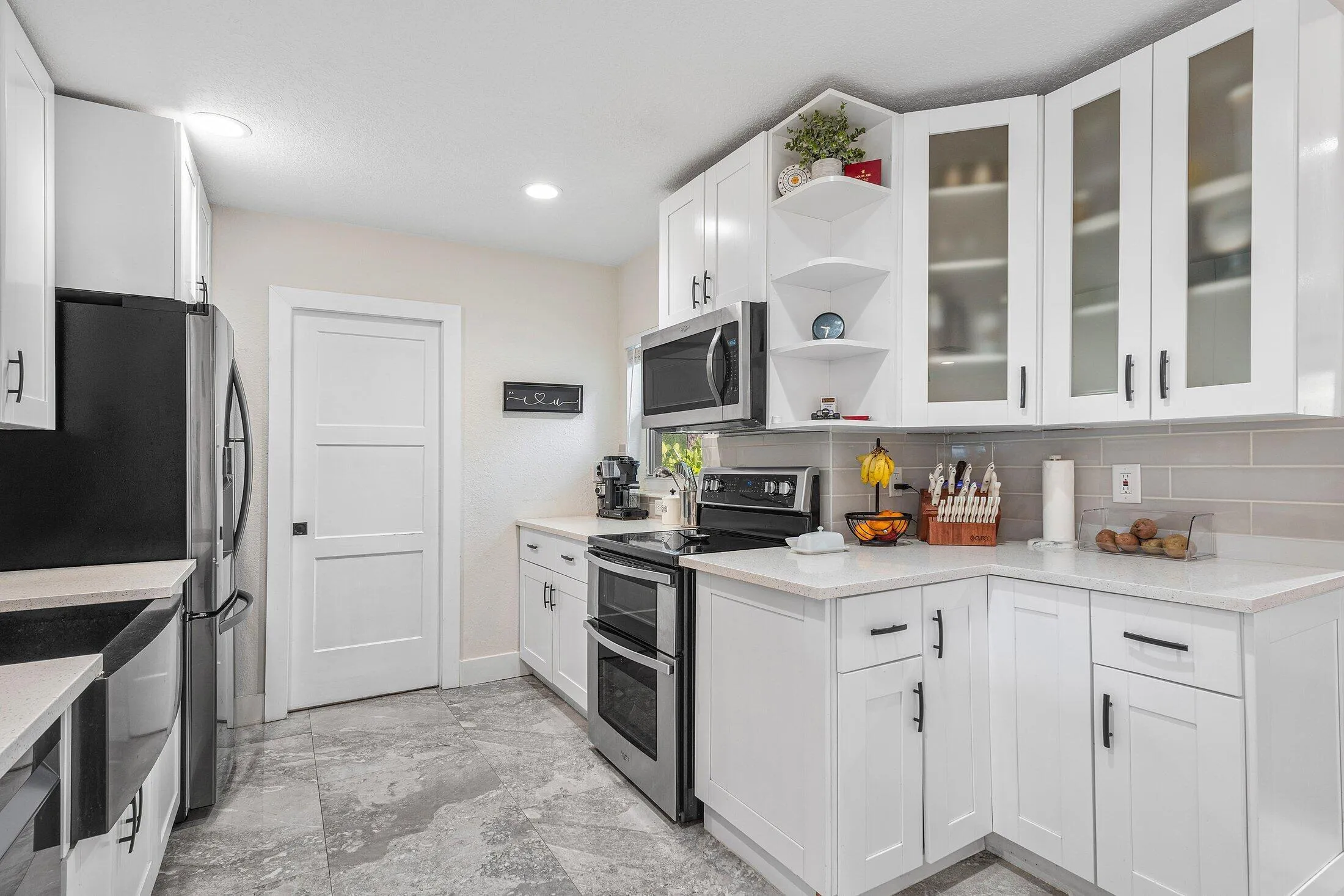 019-2200Southeast9thStreet-PompanoBeach-