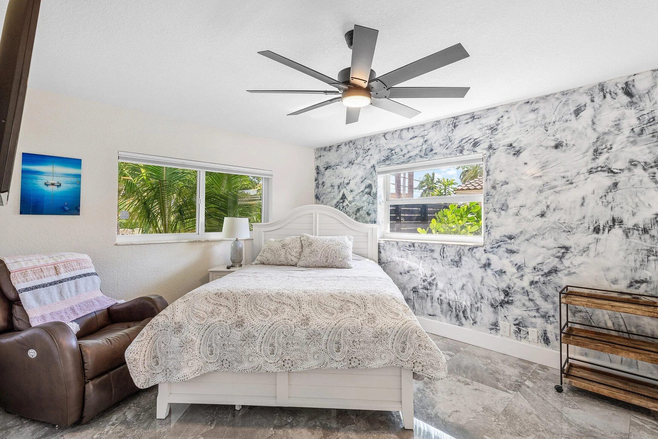 026-2200Southeast9thStreet-PompanoBeach-