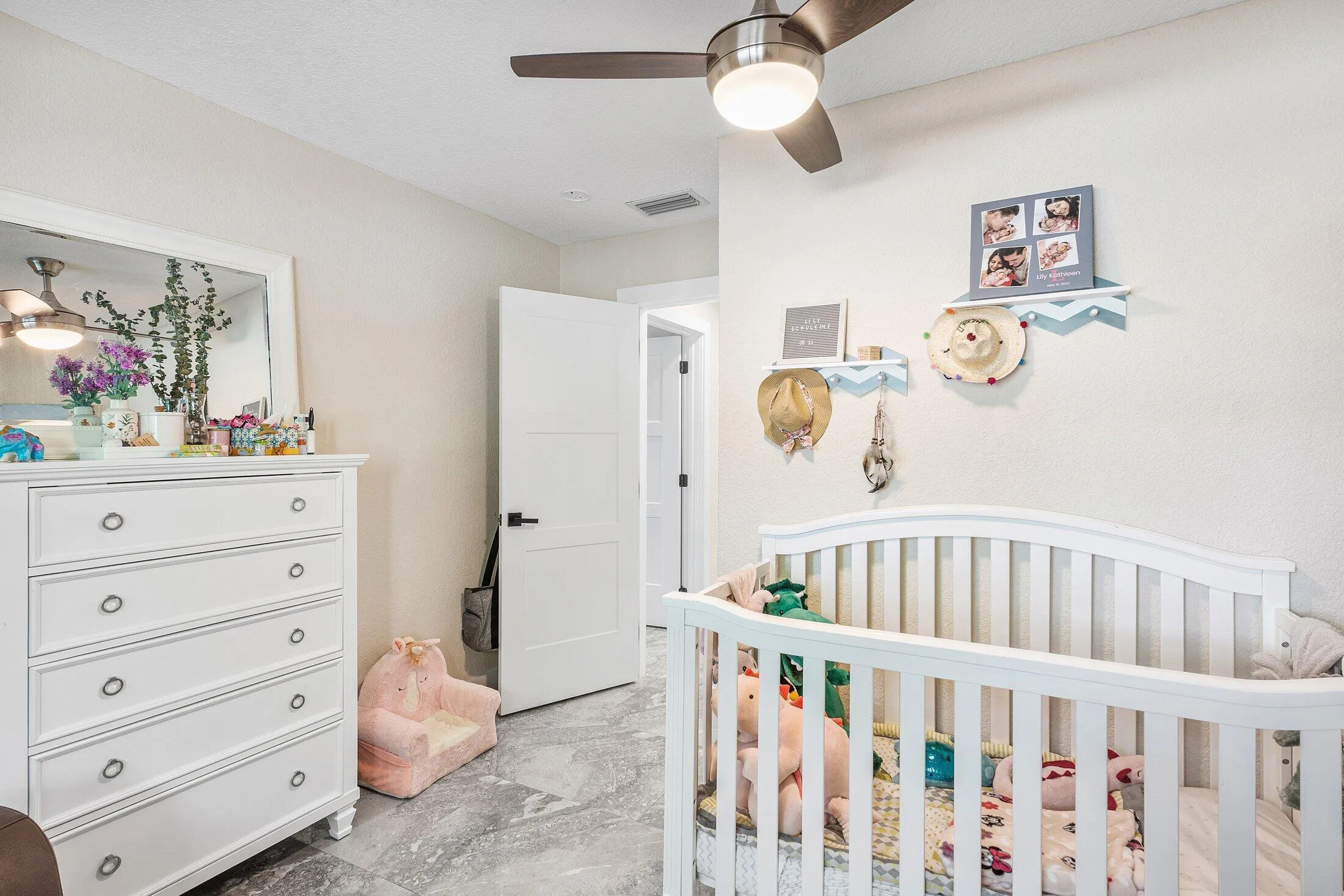 025-2200Southeast9thStreet-PompanoBeach-