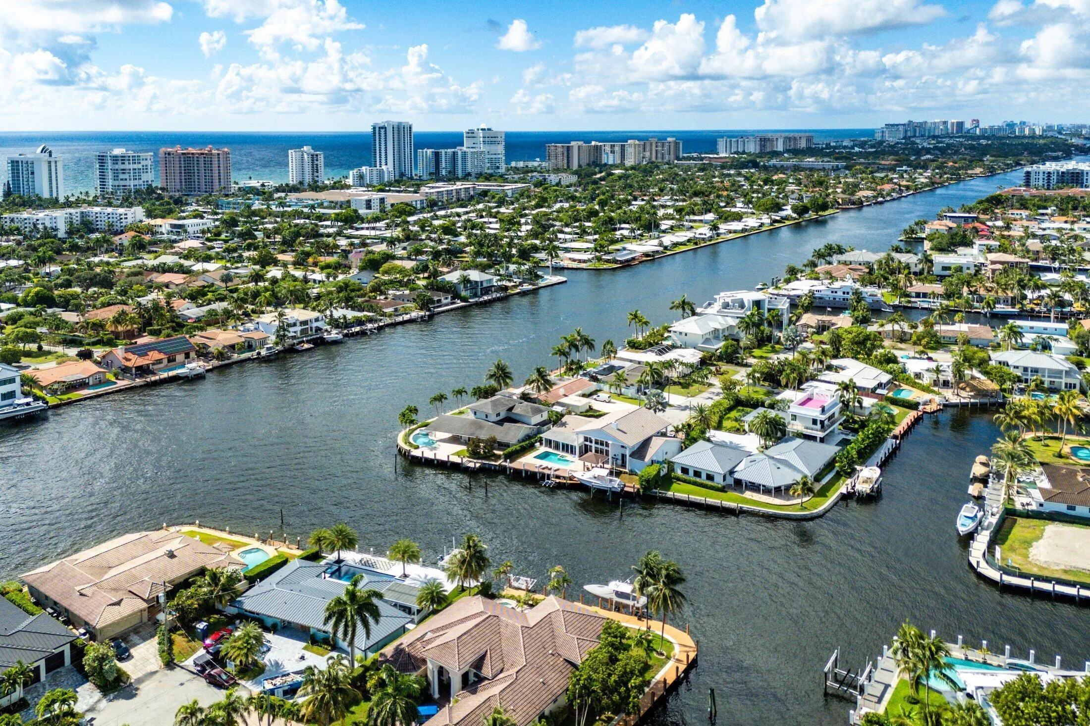 066-2200Southeast9thStreet-PompanoBeach-