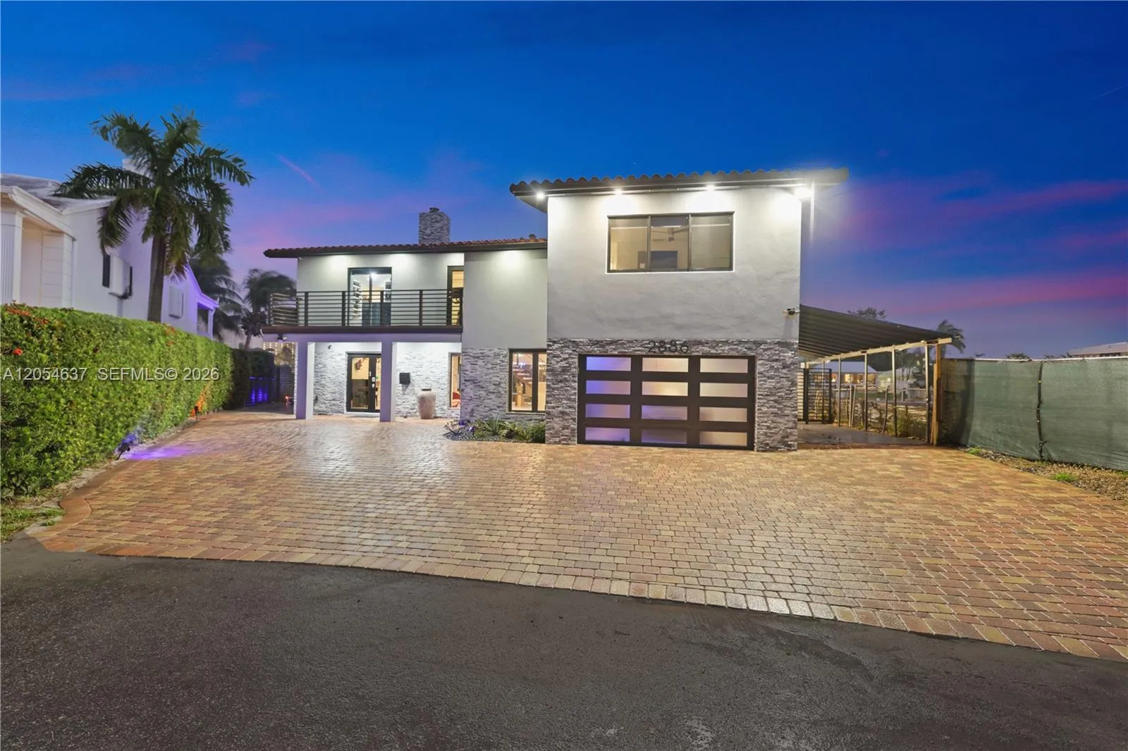 Property photo 9